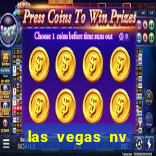 las vegas nv casino hotel